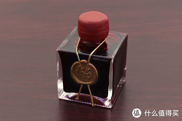 金粉世家!Herbin 340周年纪念版1670墨水和限量版1798墨水试色评测