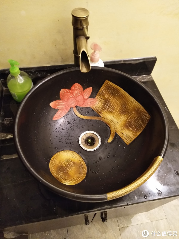 清洁补水最重要-魔都我去过的4家美容店铺分享