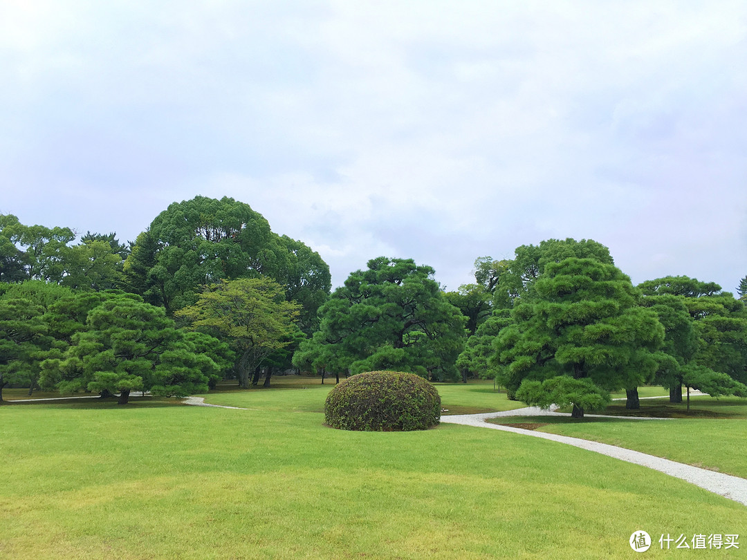 没有樱花和红叶的夏天，日本关西人文之旅怎么玩更有趣