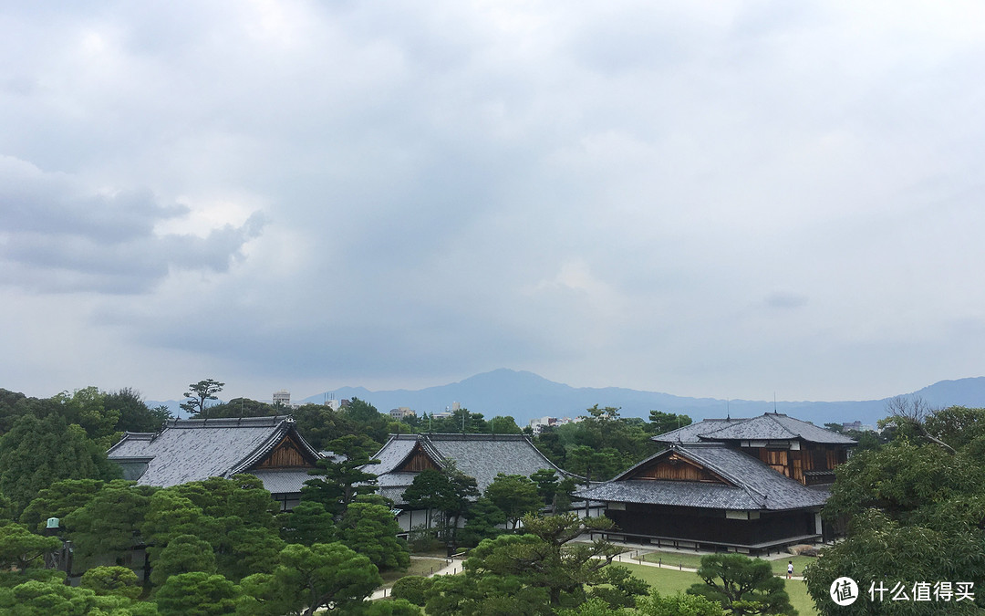 没有樱花和红叶的夏天，日本关西人文之旅怎么玩更有趣