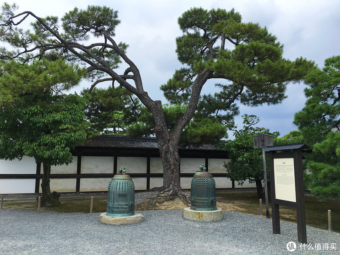 没有樱花和红叶的夏天，日本关西人文之旅怎么玩更有趣