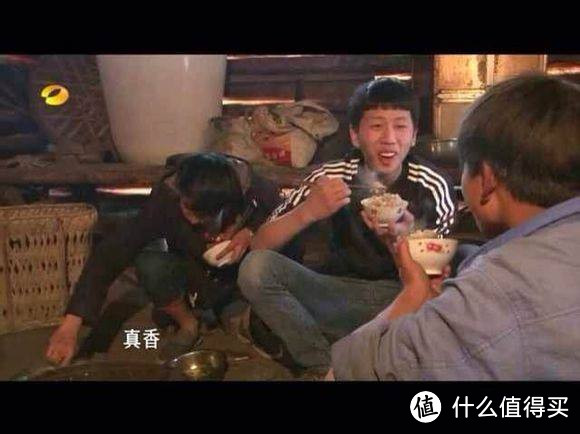 完结—愿带你走遍天涯，看尽世间繁华