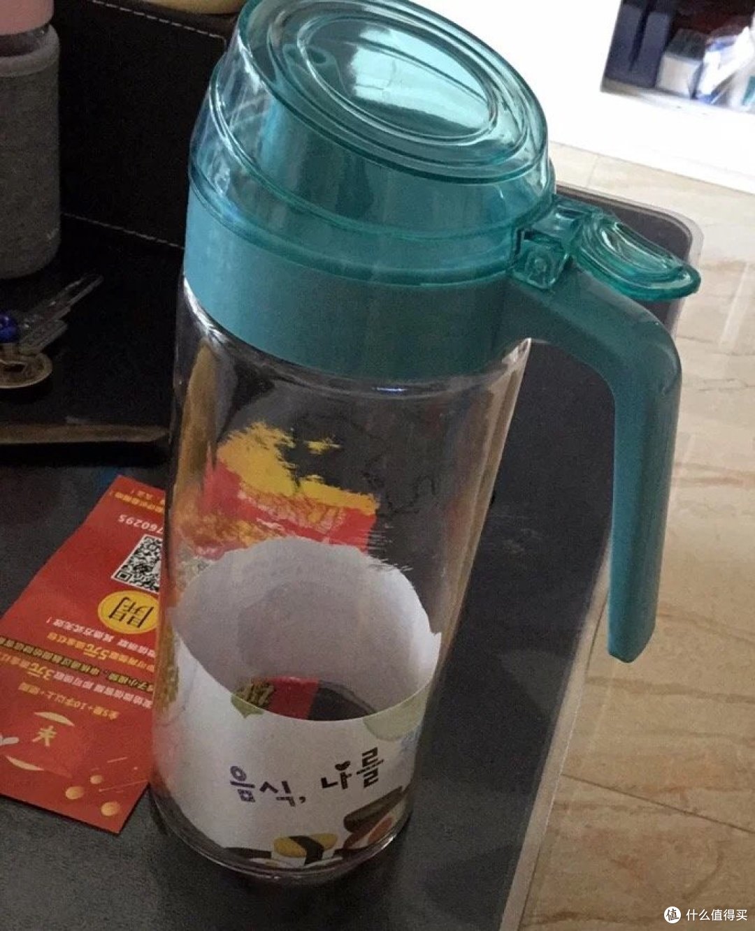 数一数我入手的白菜厨卫杂货