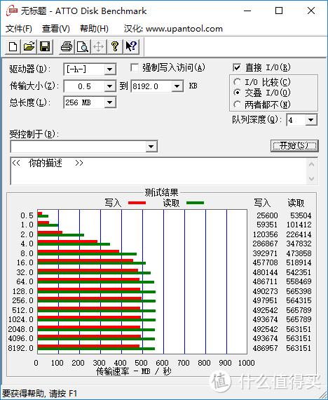 从源头抓起—固态硬盘选购科普指南