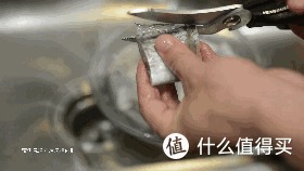 熱愛生活，從一把有顏值的炒鍋開始：日本 極鐵 鐵鍋使用體驗