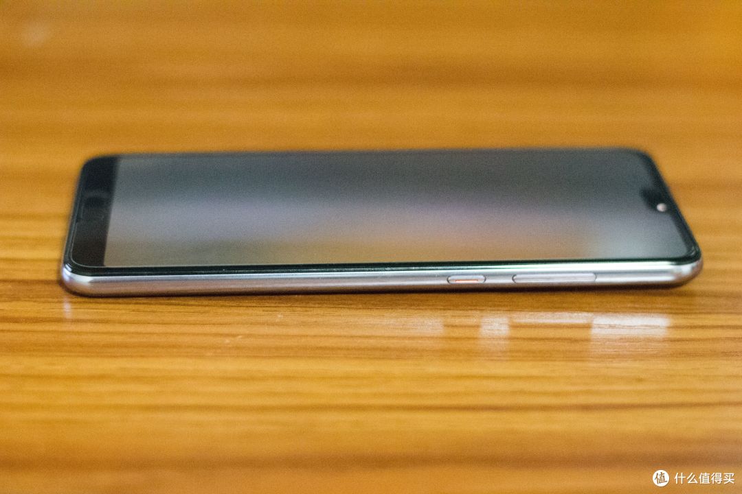 手机也能出大片!HUAWEI 华为 P20 Pro 开箱+测评