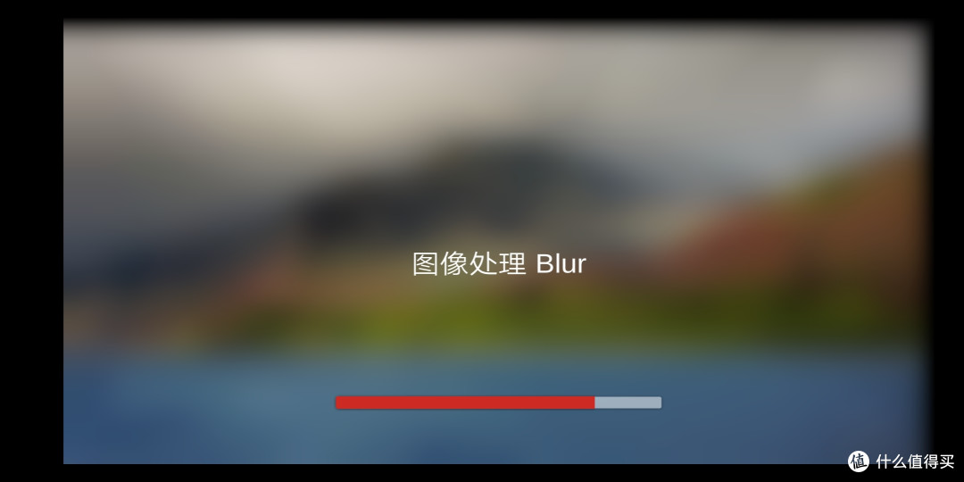手机也能出大片!HUAWEI 华为 P20 Pro 开箱+测评
