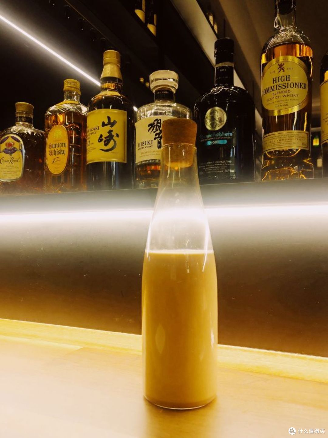 黑澤明|看到了我未來店鋪的模樣