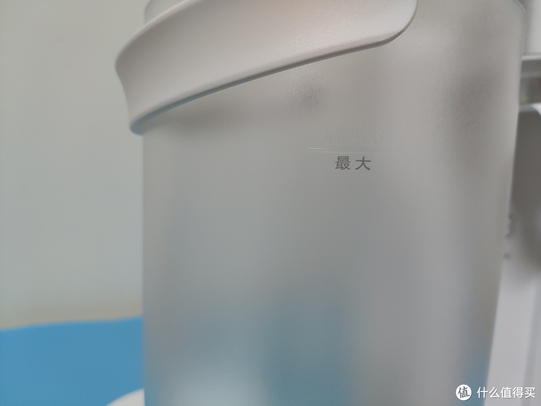 如你所想,即热畅饮——心想即热饮水机