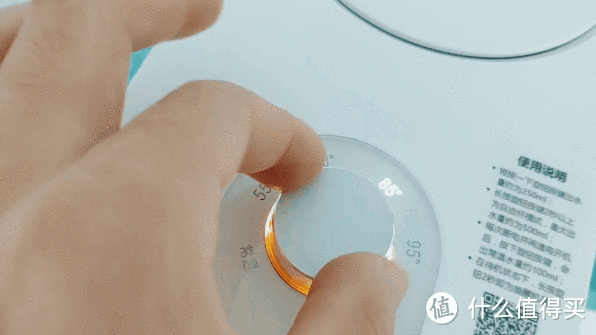 如你所想,即热畅饮——心想即热饮水机