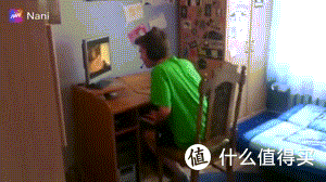 最便宜的快乐:老玩家的私房推荐—各类游戏榜单全聚合