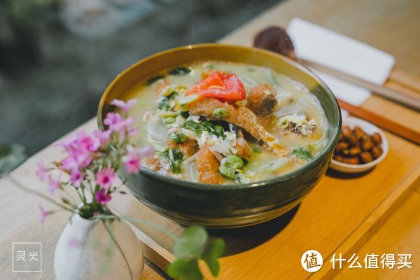 自驾去莫干山度假,还在找民宿?不如加点儿预算住个大别墅