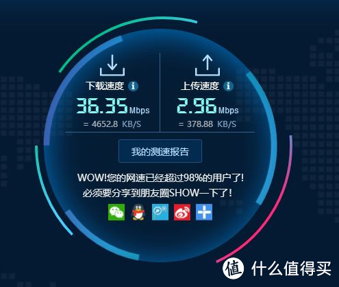 没钱也想装个好看的机：技嘉B450 AORUS PRO WIFI 装机及网卡功能体验