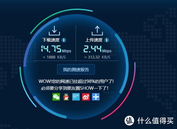 没钱也想装个好看的机：技嘉B450 AORUS PRO WIFI 装机及网卡功能体验