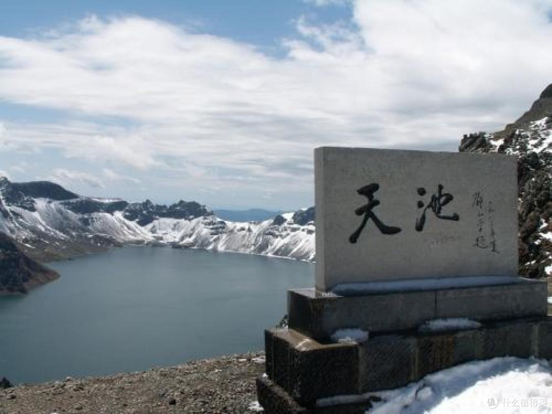 让你的心灵放一个长假——8月国内旅游好去处