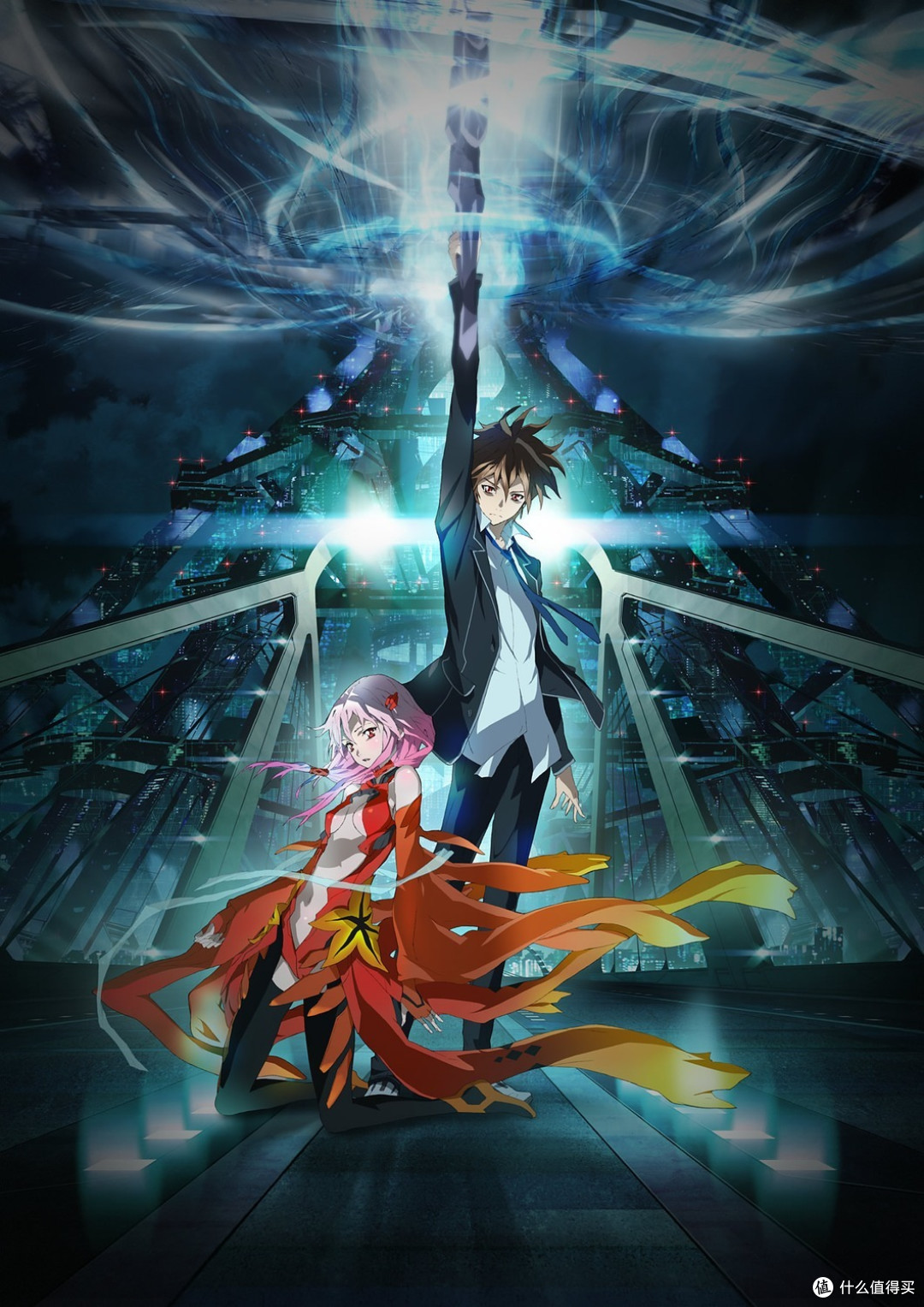 你的时间很值钱 鱼目混珠的日漫怎么选 6部珍珠了解下 其他文化娱乐 什么值得买