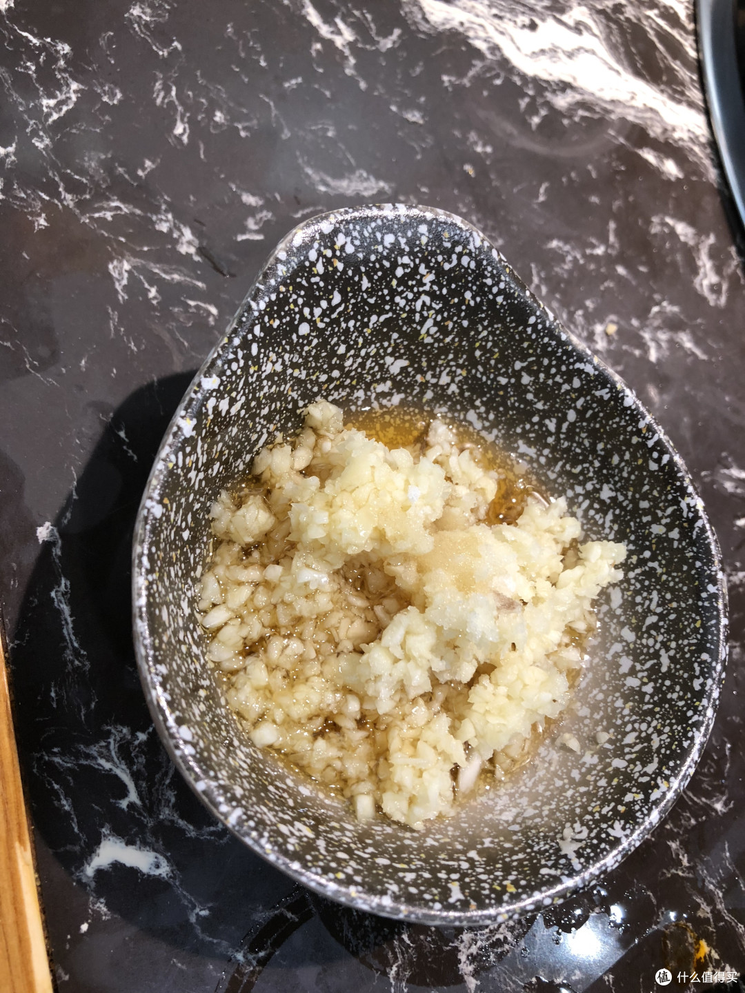 一口4块,我是不是应该咽下这口漱口水?CB12漱口水众测