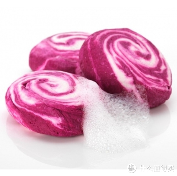 如何在浴缸里完全放松自己? 盘点泡澡好物