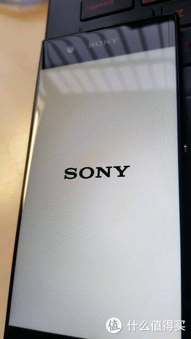 衣衫褴褛的黑天鹅 Sony XA1使用体验