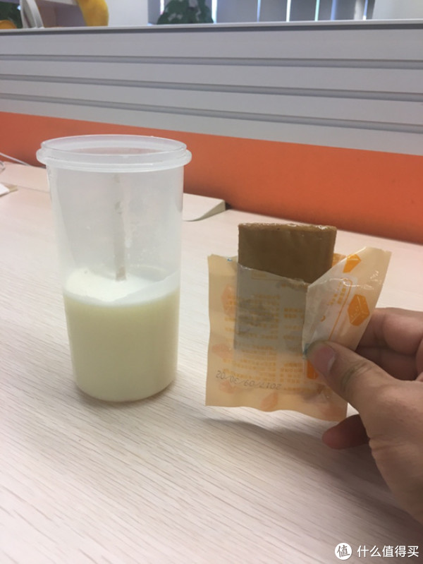 轻加减脂套餐,5天极速减脂体验