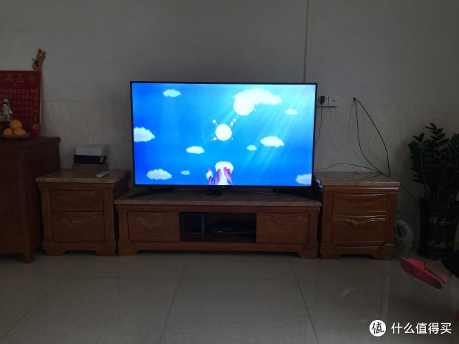 电器 篇一:智能4K电视65寸什么牌子好?