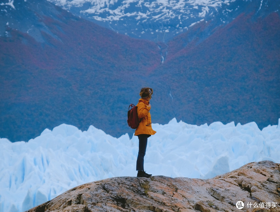 2018年4月南美之旅：最远的旅程，差一步到南极……（上篇）