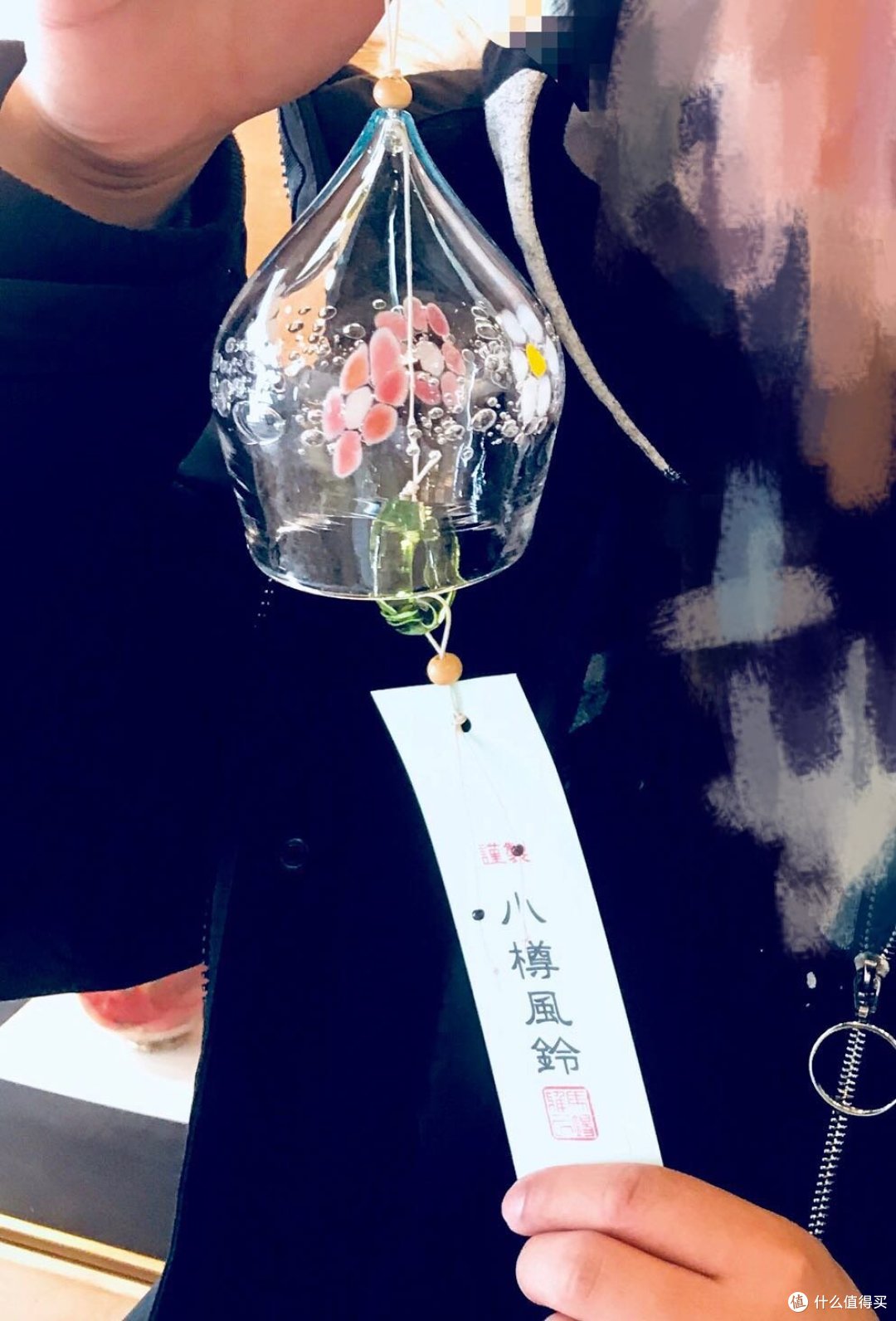 上面设计图的最终成品