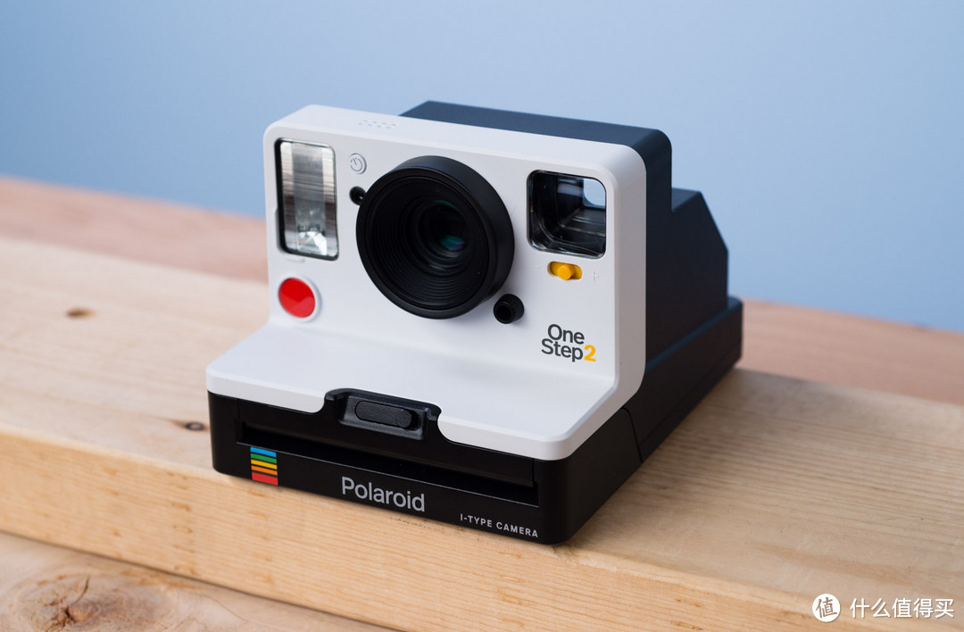 NOMO 体验：6 块钱的胶片相机 App 能代替胶片相机吗？