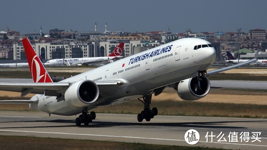 强烈建议土耳其官网&app购买机票