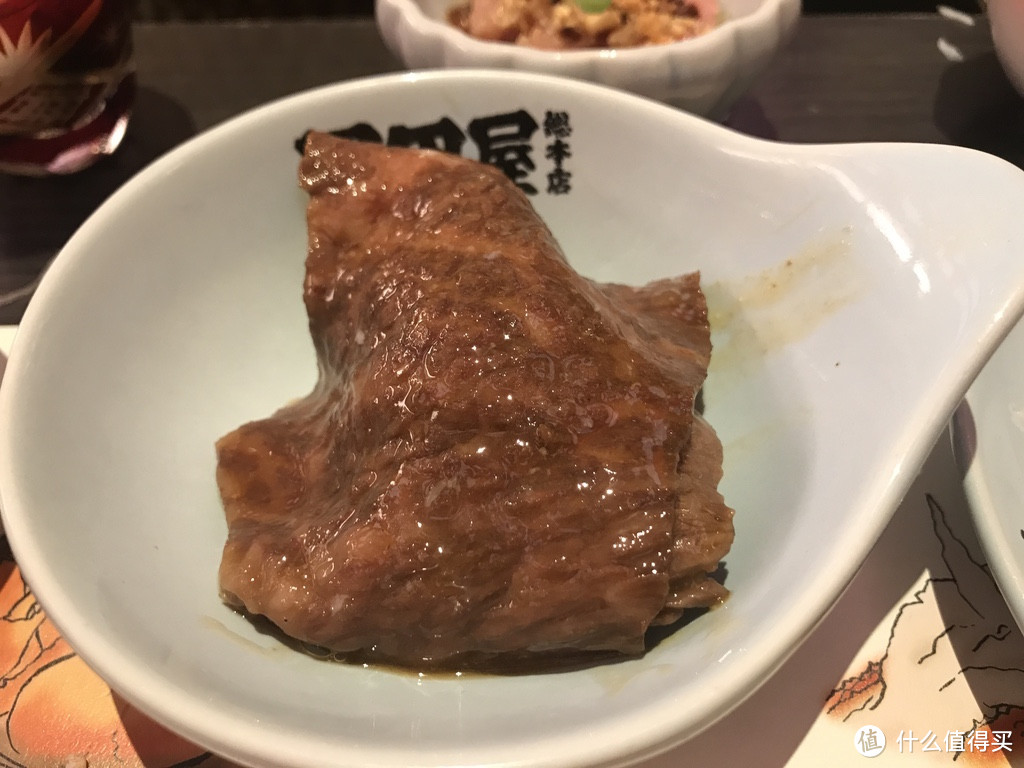 解锁吃蟹新姿势—蟹的冈田屋探店