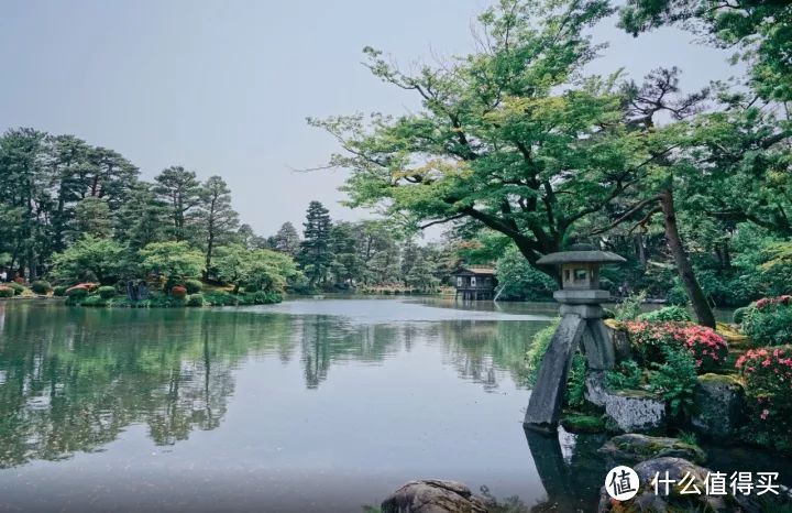 不可思议，上海能直飞的日本城市多达20+，周边游正当时