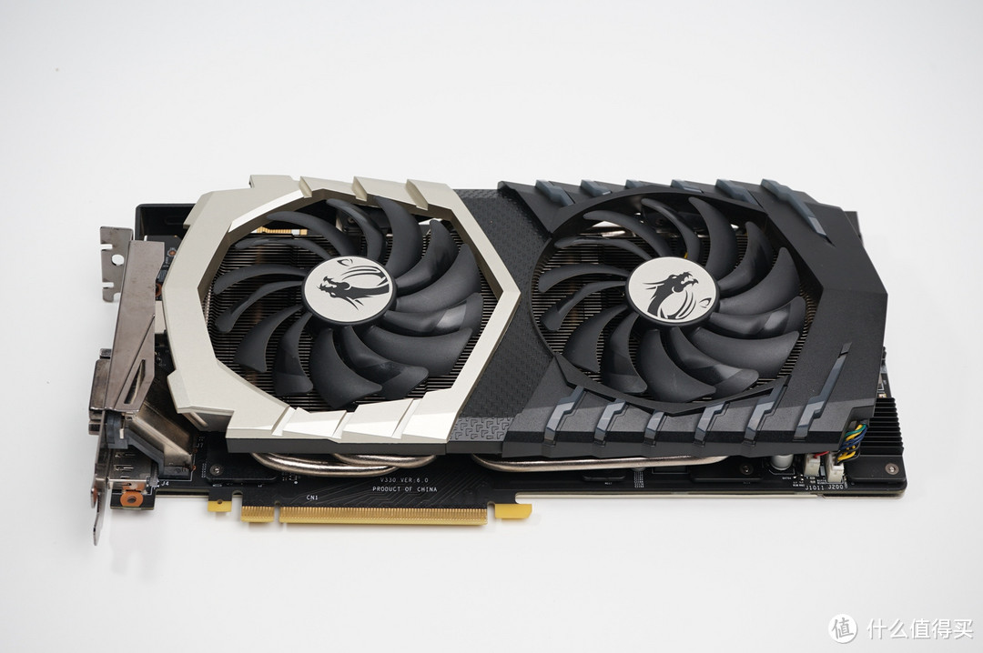 更适合家装的PC主机:FD Define Mini C GT装机SHOW