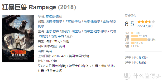 七月—偶有佳作,你会PICK哪一步电影,还是在家吹空调?