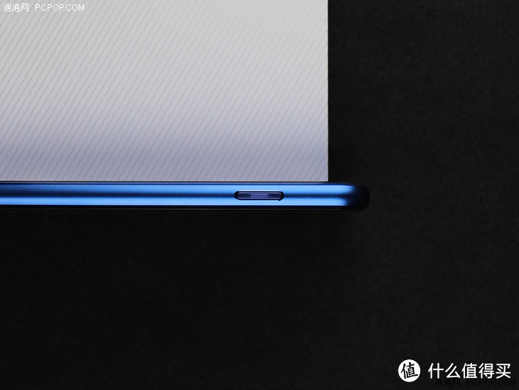 一款全面无短板的大屏旗舰—HONOR 荣耀 Note 10 手机评测