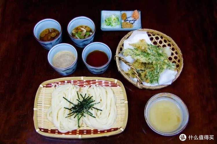 原创 篇一:撸一串馒头,在暖汤里思考人生