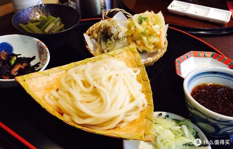 原创 篇一:撸一串馒头,在暖汤里思考人生