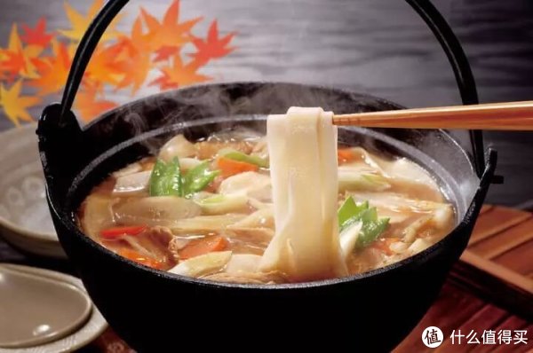 原创 篇一:撸一串馒头,在暖汤里思考人生