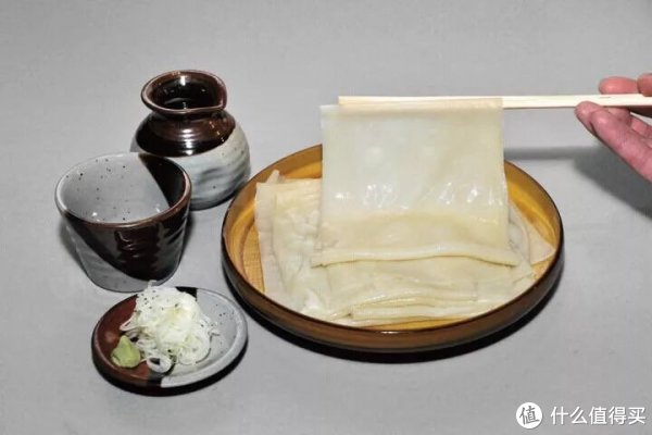 原创 篇一:撸一串馒头,在暖汤里思考人生