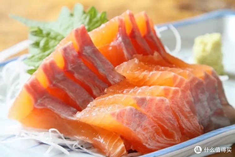 原创 篇一:撸一串馒头,在暖汤里思考人生