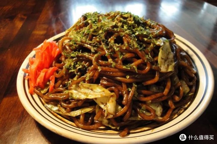 原创 篇一:撸一串馒头,在暖汤里思考人生