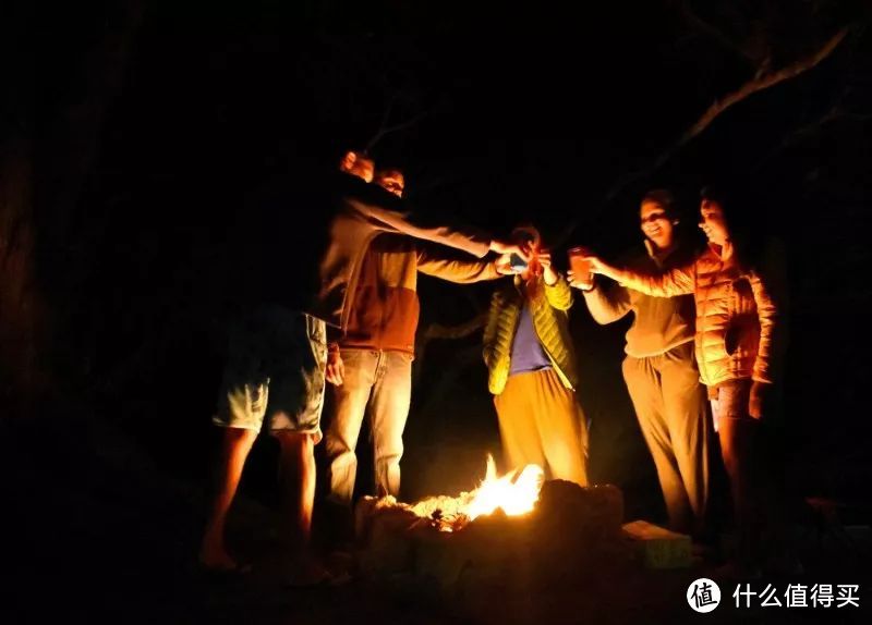 要去阿拉斯加追极光,一篇就可以攻略到底!