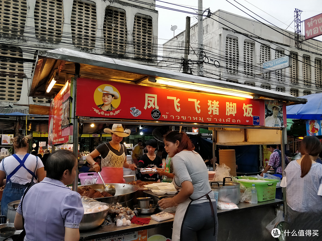 有一种生活，叫清迈|清迈自由行攻略了解一下