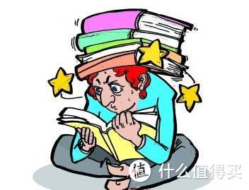 日语学习谨防误区，你是否也中招？