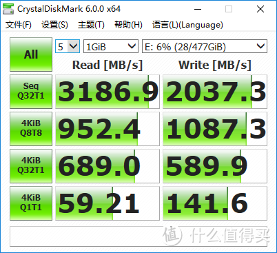 更适合家装的PC主机：FD Define Mini C GT装机SHOW