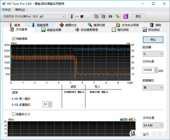 更适合家装的PC主机：FD Define Mini C GT装机SHOW