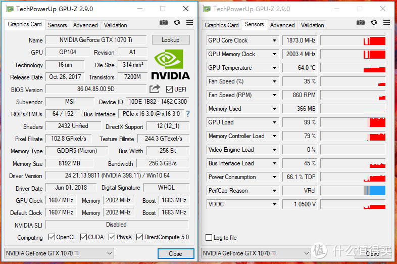 更适合家装的PC主机：FD Define Mini C GT装机SHOW