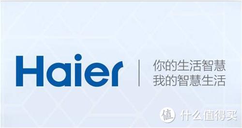 超强空调选购攻略来了！教你从压缩机角度识别真正的好空调！小白也能成为空调专家！