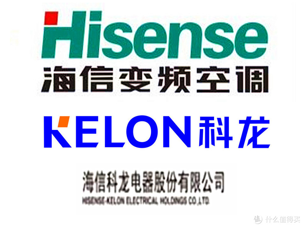 超强空调选购攻略来了！教你从压缩机角度识别真正的好空调！小白也能成为空调专家！