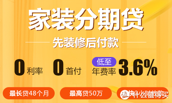 边住边装1个月4W含主材, 80平旧房翻新记1/3 总费用+前期规划篇