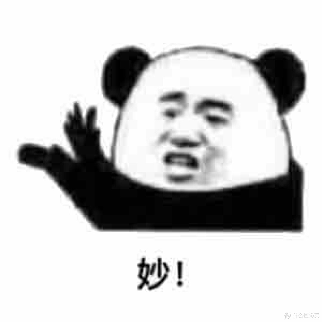 荐游:《求生之战》—另类吃鸡,不一样的大逃杀